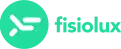 logo-fisiolux