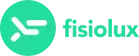 logo-fisiolux